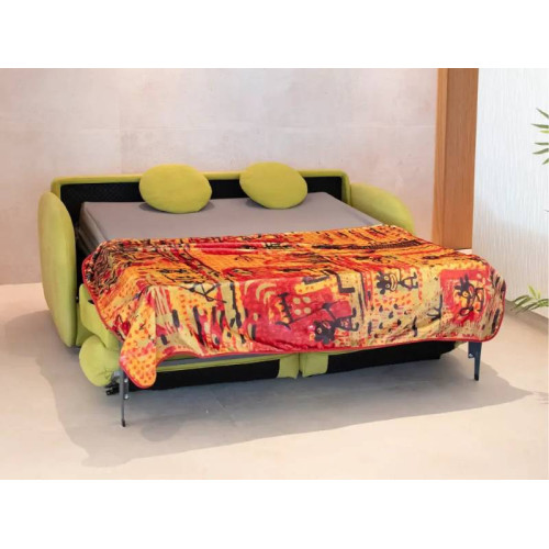 Bopy Sofa Bed | Kitdescans