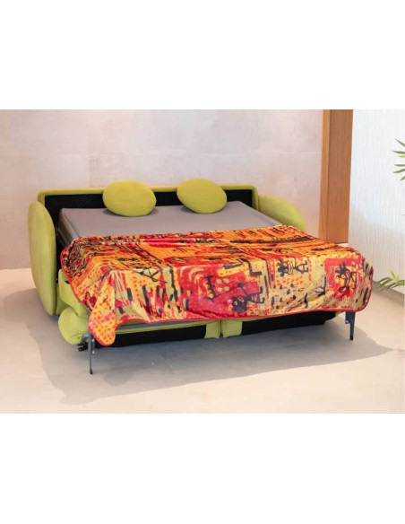 Bopy Sofa Bed | Kitdescans Bopy Sofa Bed | Kitdescans