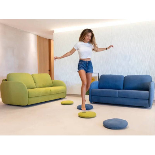 Bopy Sofa Bed | Kitdescans