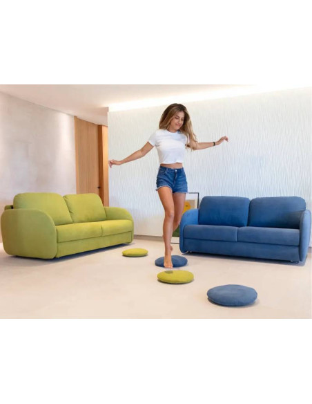 Bopy Sofa Bed | Kitdescans Bopy Sofa Bed | Kitdescans