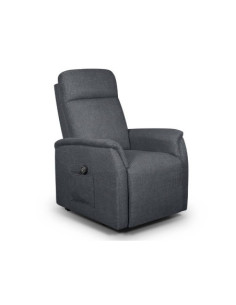 comprar Butaca Indigo en Andorra online 2