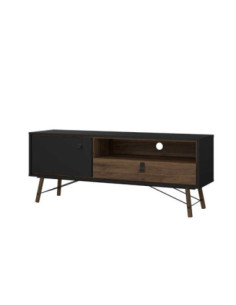 Kitdescans | Comedor