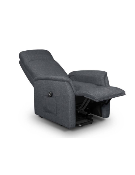 Indigo Armchair | Kitdescans Indigo Armchair | Kitdescans