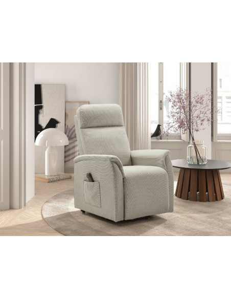 Indigo Armchair | Kitdescans Indigo Armchair | Kitdescans