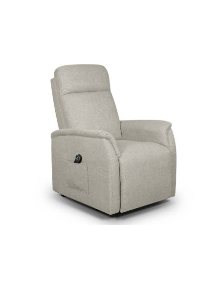 Indigo Armchair | Kitdescans Indigo Armchair | Kitdescans