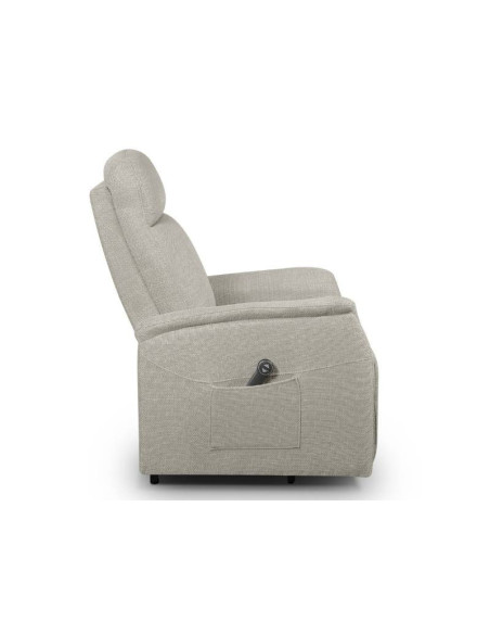 Indigo Armchair | Kitdescans Indigo Armchair | Kitdescans