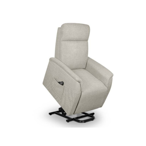 Indigo Armchair | Kitdescans