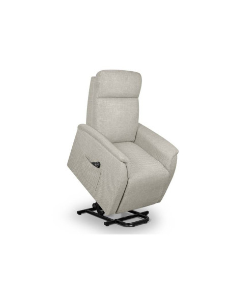 Fauteuil Indigo | Kitdescans Fauteuil Indigo | Kitdescans