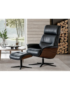 comprar Space5300 en Andorra online