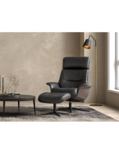 comprar Space5300 en Andorra online 2