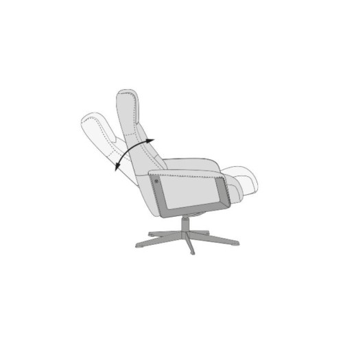 Space5300 | Kitdescans