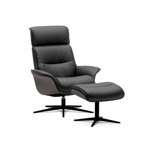 Space5300 | Kitdescans