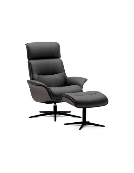 Space5300 | Kitdescans Space5300 | Kitdescans