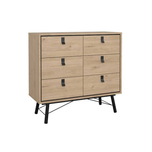  comprar online Kitdescans Andorra