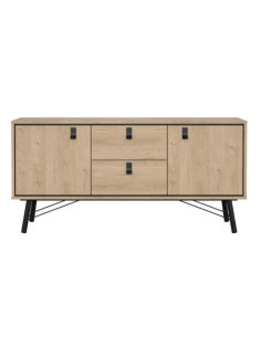 Kitdescans | Comedor