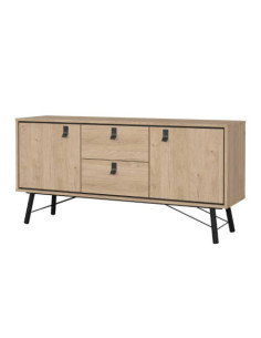 Kitdescans | Comedor 2