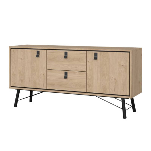 comprar online Kitdescans Andorra