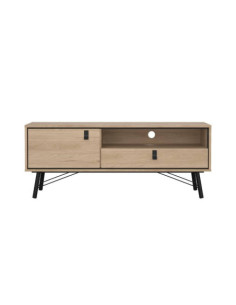 Kitdescans | Comedor