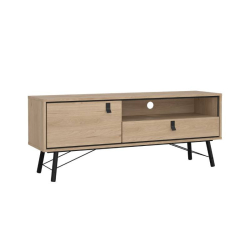 comprar online Kitdescans Andorra