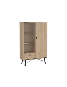 Kitdescans | Display Cabinets 2