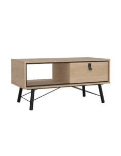 Kitdescans | Comedor 2