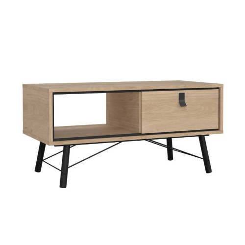 comprar online Kitdescans Andorra