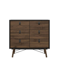 Kitdescans | Dormitoris