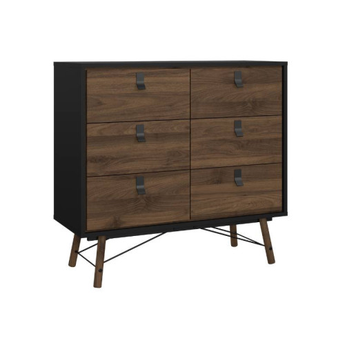 comprar online Kitdescans Andorra