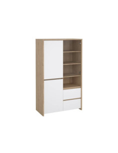 Kitdescans | Display Cabinets 2
