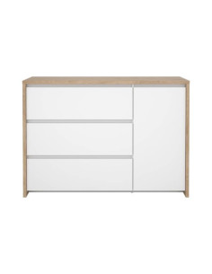 Kitdescans | Comedor