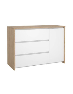 Kitdescans | Comedor 2