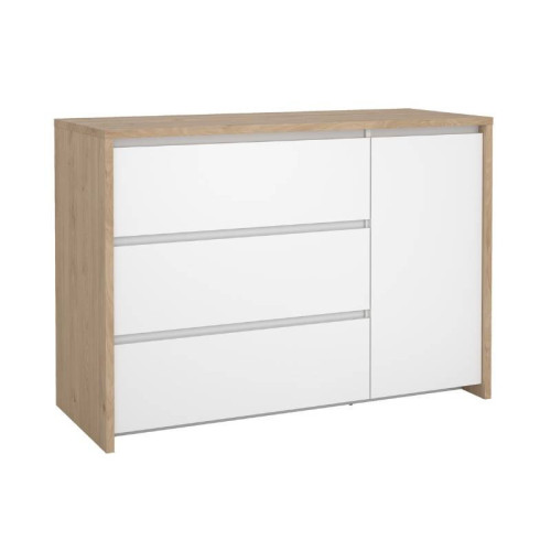  comprar online Kitdescans Andorra