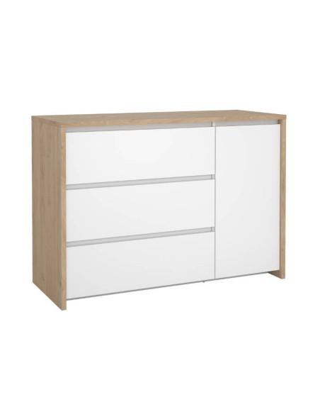  comprar online Kitdescans Andorra