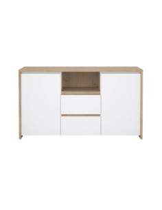 Kitdescans | Comedor