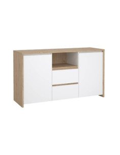 Kitdescans | Comedor 2