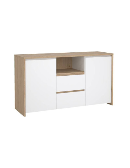 comprar online Kitdescans Andorra  comprar online Kitdescans Andorra