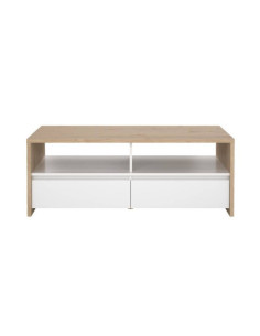 Kitdescans | Comedor