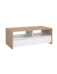 Kitdescans | Comedor 2