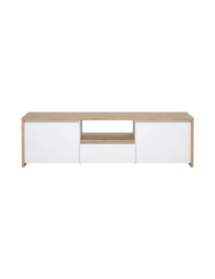 Kitdescans | Comedor
