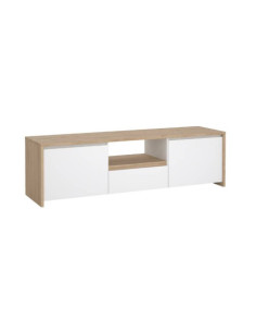 Kitdescans | Comedor 2