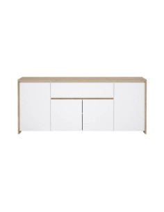 Kitdescans | Comedor