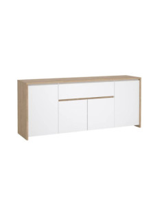 Kitdescans | Comedor 2