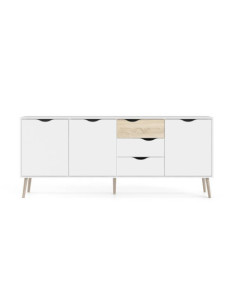 Kitdescans | Comedor