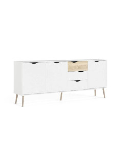 Kitdescans | Comedor 2