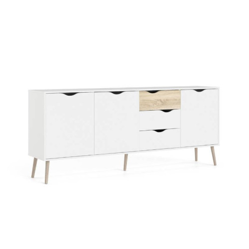  comprar online Kitdescans Andorra