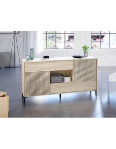 Kitdescans | Comedor 2
