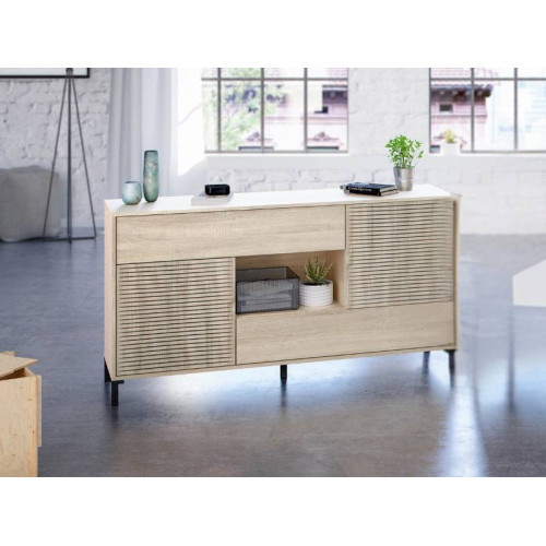 comprar online Kitdescans Andorra