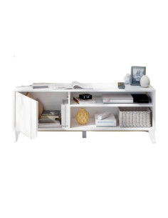Kitdescans | Comedor