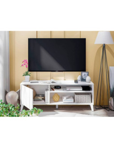 Kitdescans | Dining Room 2