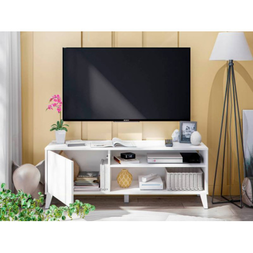 comprar online Kitdescans Andorra